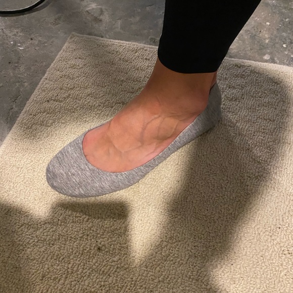 Flats - Picture 2 of 2